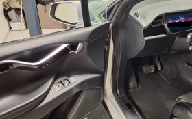 Tesla Model X 75D UNLIMITED FREE SUPERCHARGING SC01  - 25000 € - 82806577 8