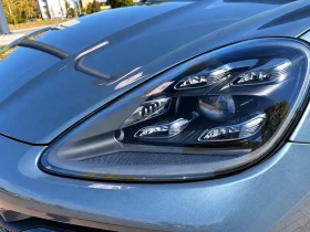 Porsche Cayenne Вакум Панорама  - 39999 € - 18183363 9