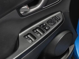 Hyundai Kona  Diesel 1.6 2Wd Modern | Mobile.bg � ����� ������ 16