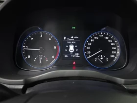Hyundai Kona  Diesel 1.6 2Wd Modern | Mobile.bg � ����� ������ 8