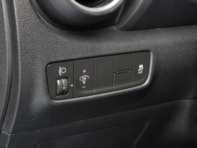 Hyundai Kona  Diesel 1.6 2Wd Modern | Mobile.bg � ����� ������ 15