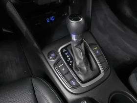 Hyundai Kona  Diesel 1.6 2Wd Modern | Mobile.bg � ����� ������ 9