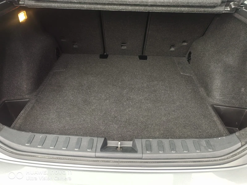 BMW X1 2.0D x.drive , снимка 14 - Автомобили и джипове - 49727875