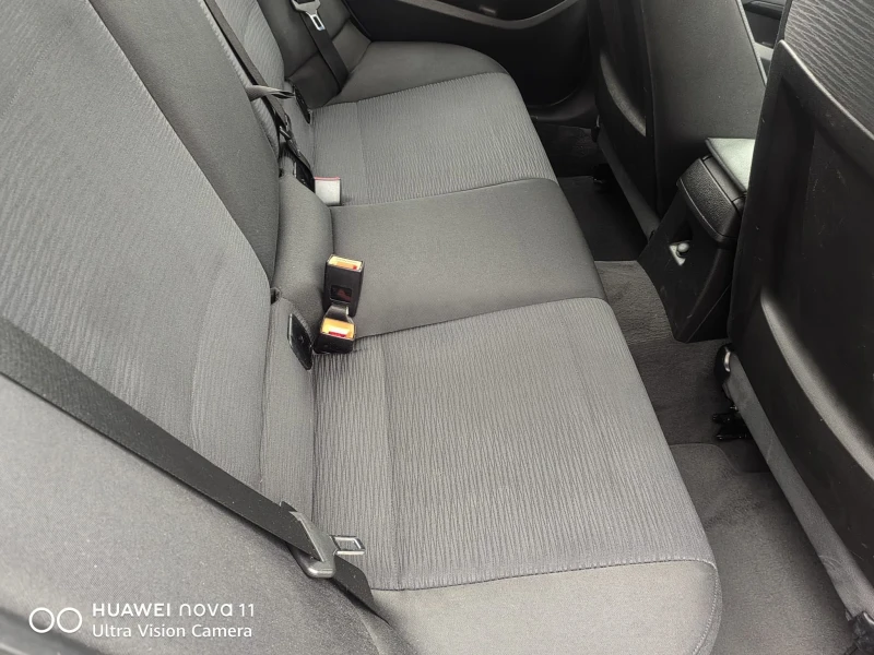 BMW X1 2.0D x.drive , снимка 13 - Автомобили и джипове - 49727875