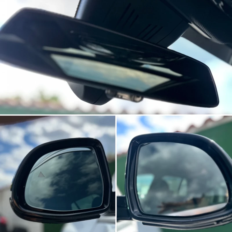 BMW X5 4.0I x-Drive Digital възможен ЛИЗИНГ, снимка 17 - Автомобили и джипове - 52483801