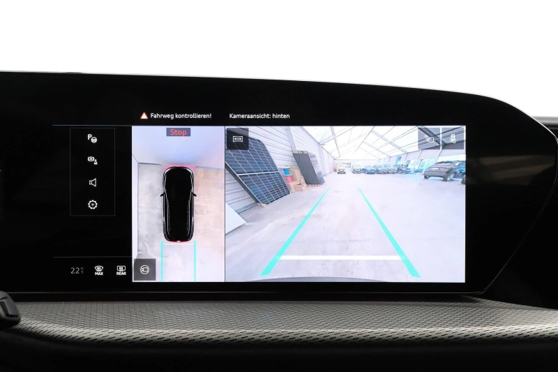 Audi SQ5 TFSI/NEW MODEL/MATRIX/B&O/360/MMI DISPLAY/, снимка 11 - Автомобили и джипове - 53383548