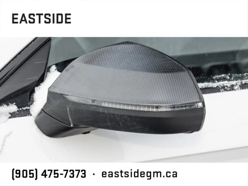 Audi SQ5 * S-Line* * HeadUp* AвтоКредит* (ЦЕНА ДО БГ), снимка 7 - Автомобили и джипове - 53397040