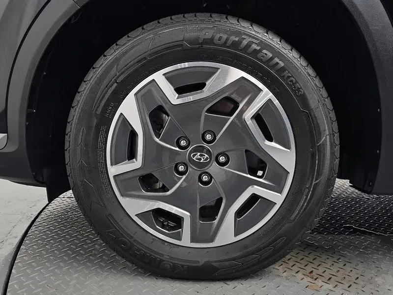 Hyundai Santa fe 1.6 2WD HEV | Mobile.bg � ����������� 5