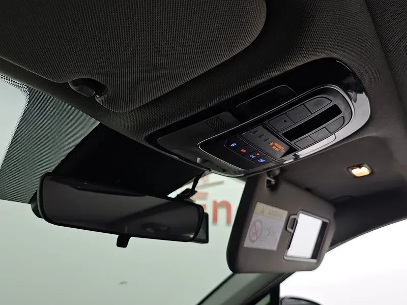 Hyundai Santa fe 1.6 2WD HEV | Mobile.bg � ����������� 17