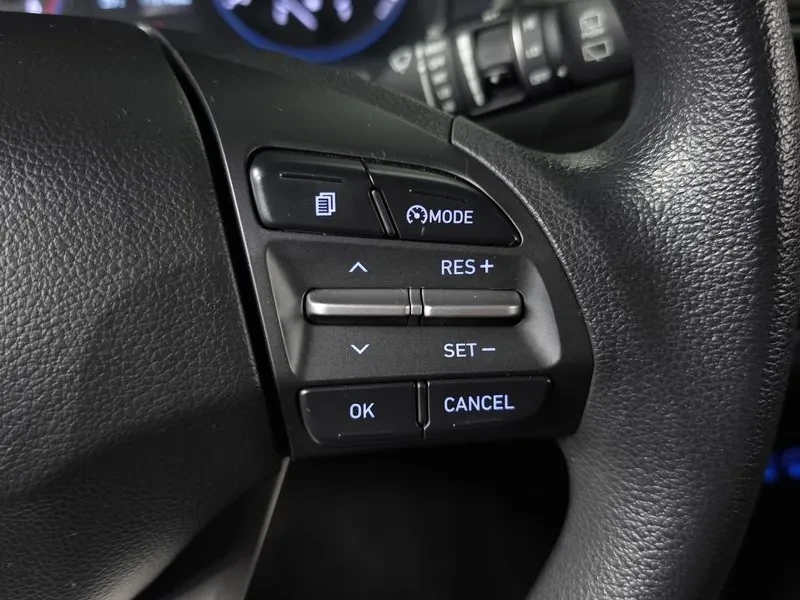 Hyundai Kona  Diesel 1.6 2Wd Modern | Mobile.bg � ����������� 17