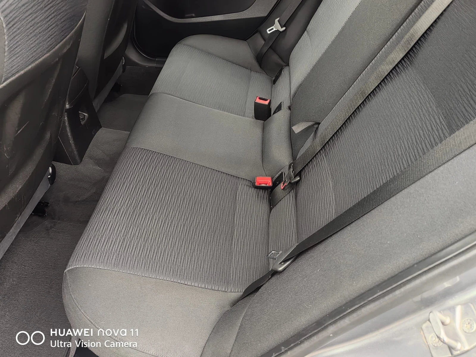 BMW X1 2.0D x.drive  | Mobile.bg   12