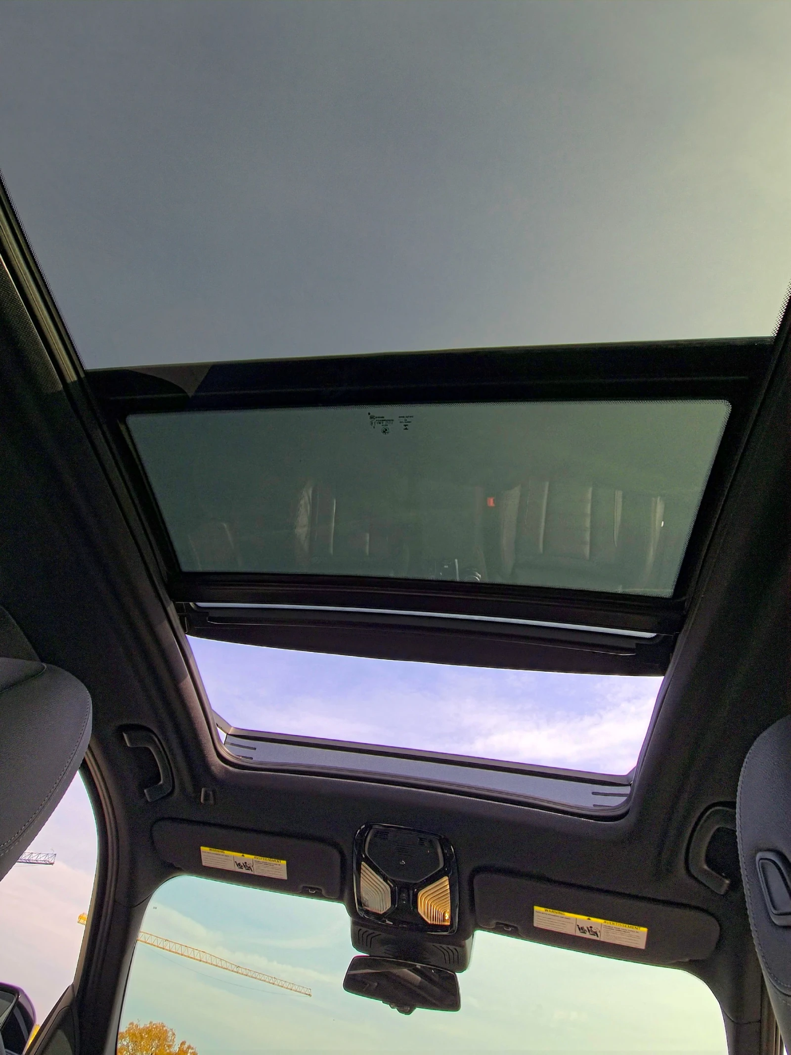 BMW X3 xDrive30i X-Line | Mobile.bg � ����������� 13