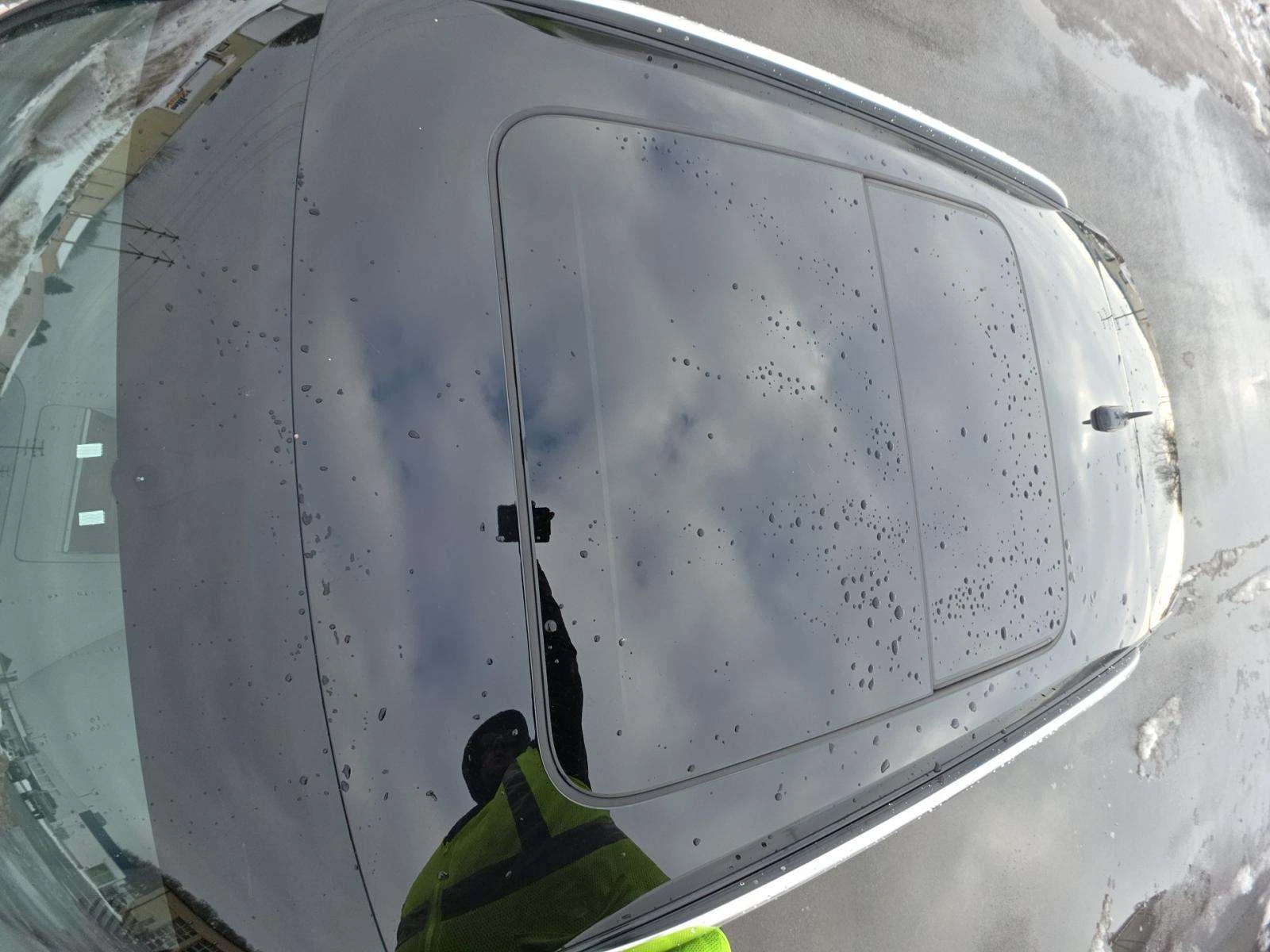 Audi Q3 2.0T Premium * ��������� ����*  | Mobile.bg � ����������� 5