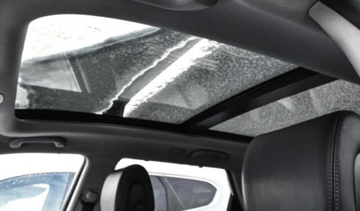 Hyundai Santa fe XL LUXURY * * CARFAX * * АВТО КРЕДИТ * *  - изображение 10