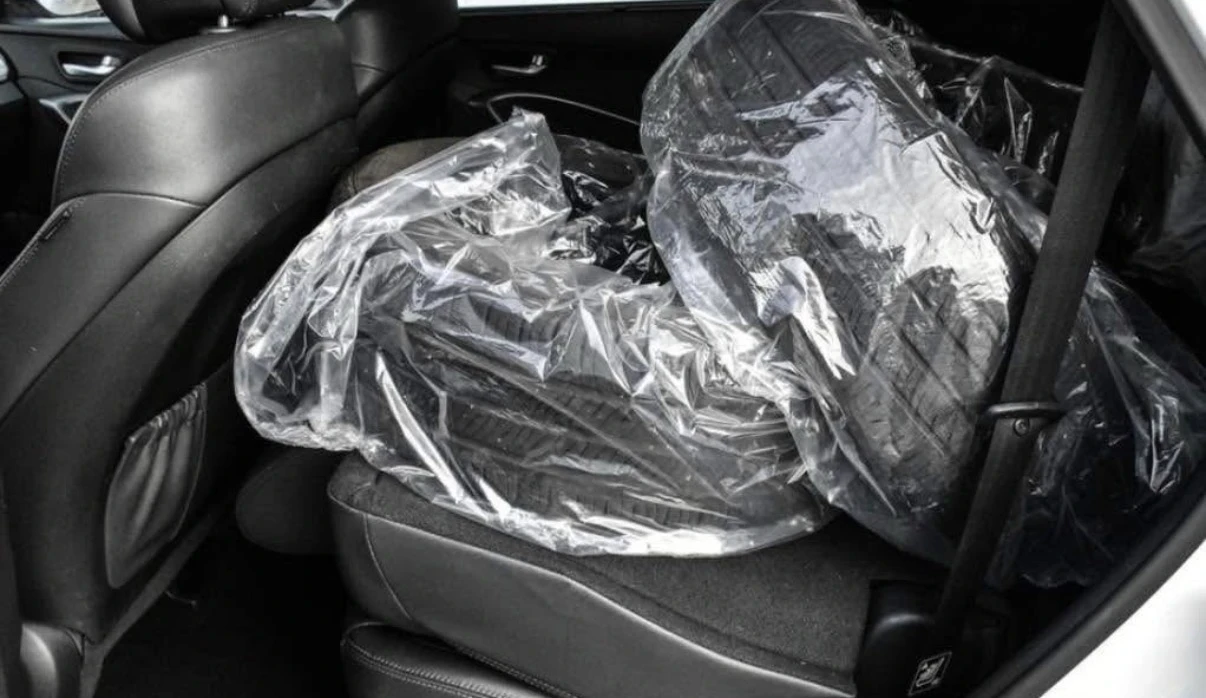 Hyundai Santa fe XL LUXURY * * CARFAX * * ���� ������ * *  | Mobile.bg � ����������� 11