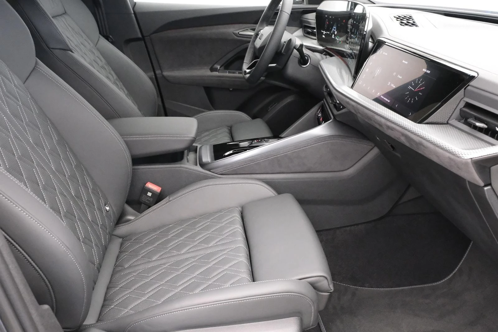 Audi SQ5 TFSI/NEW MODEL/MATRIX/B&O/360/MMI DISPLAY/ | Mobile.bg � ����������� 15