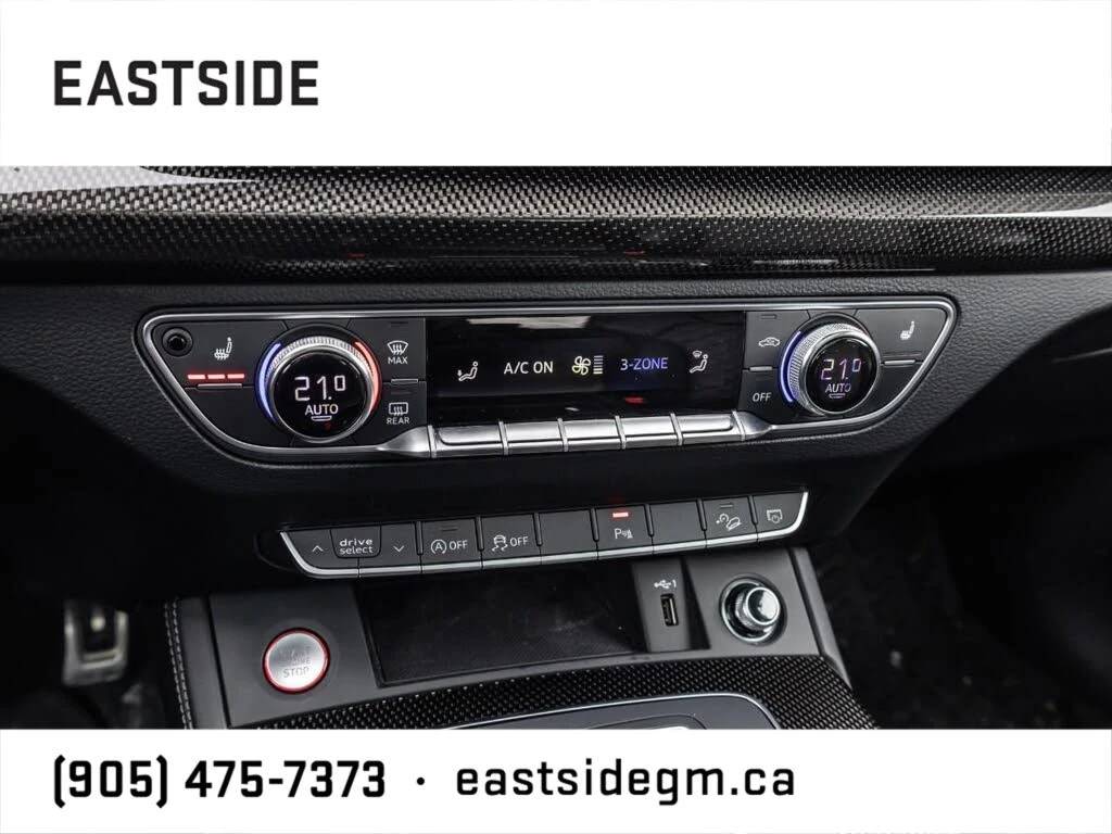 Audi SQ5 * S-Line* * HeadUp* A���������* (���� �� ��) | Mobile.bg � ����������� 14