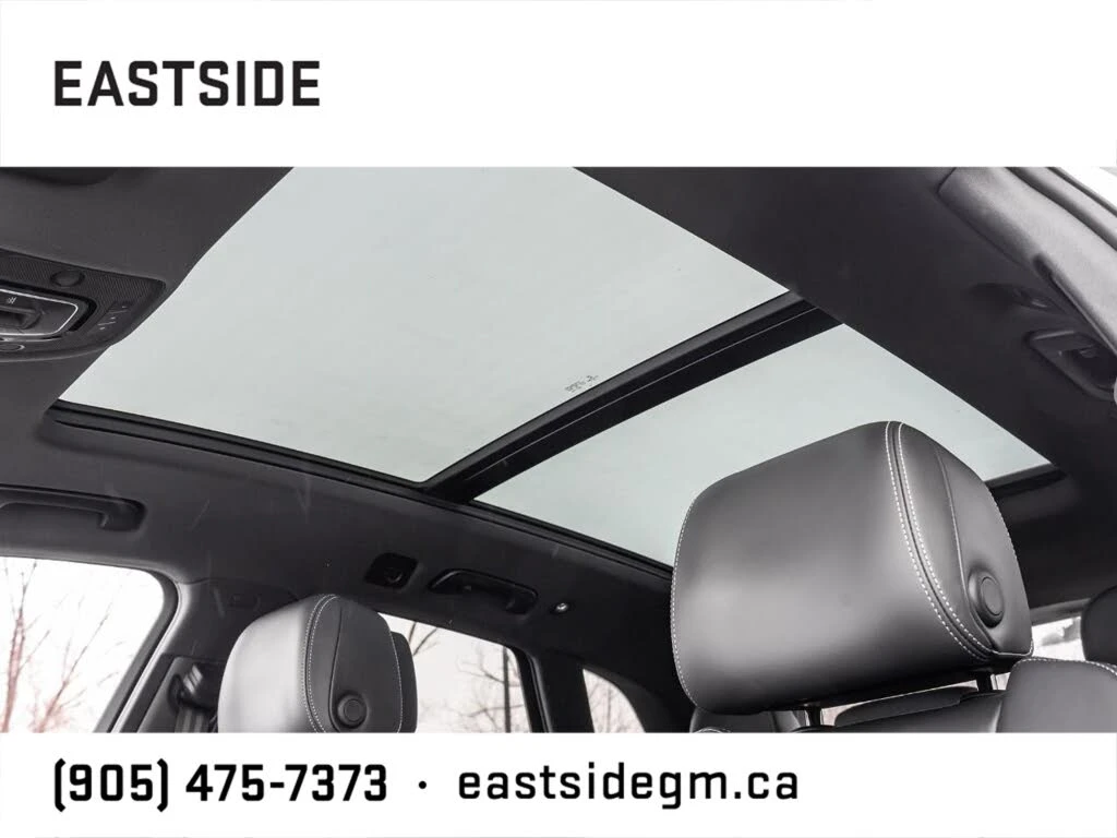 Audi SQ5 * S-Line* * HeadUp* A���������* (���� �� ��) | Mobile.bg � ����������� 17