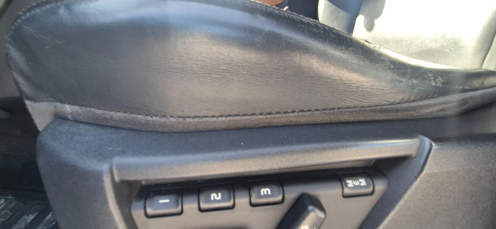 Land Rover Range Rover Sport 2.7HSE/SPORT/PANO/PODGREV/MAXX FULL | Mobile.bg � ����������� 13