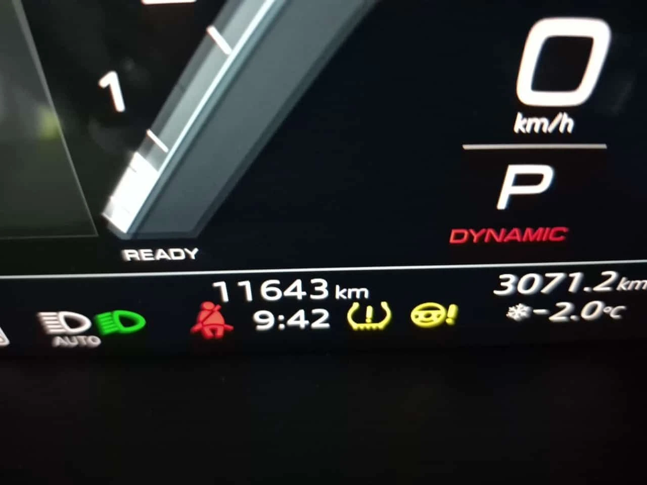 Audi SQ7  | Premium Plus | S-line |  CARFAX | Mobile.bg � ����������� 15