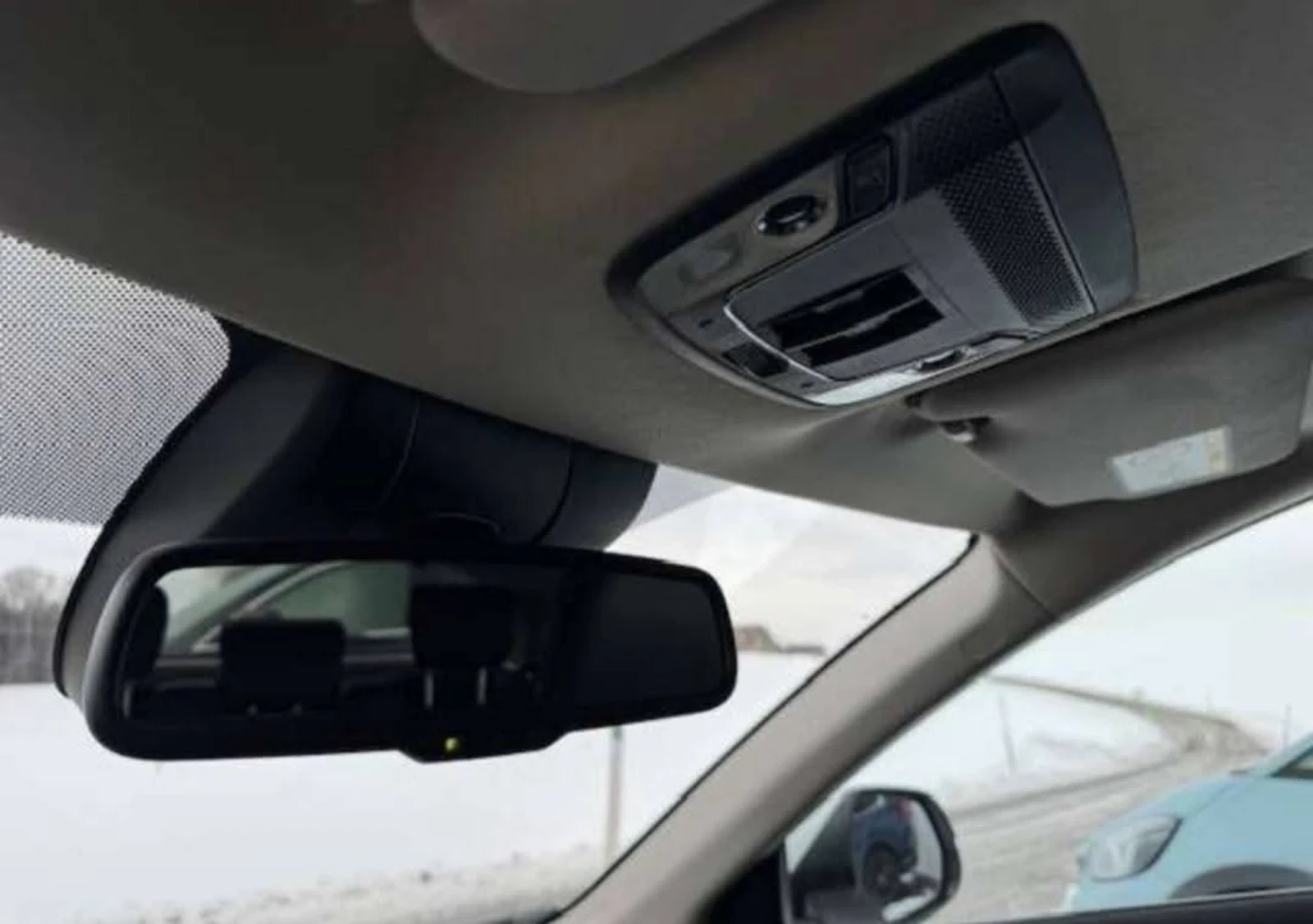 Honda Hr-v ����� �������� Exeutive ��������� ������ ��������  | Mobile.bg � ����������� 10