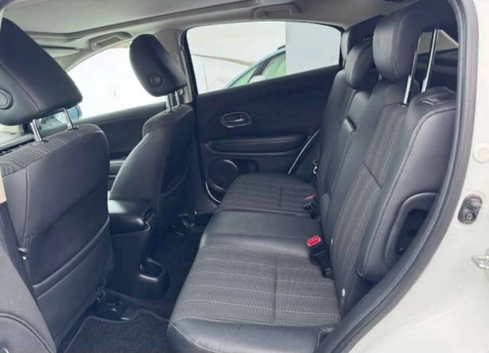 Honda Hr-v ����� �������� Exeutive ��������� ������ ��������  | Mobile.bg � ����������� 4