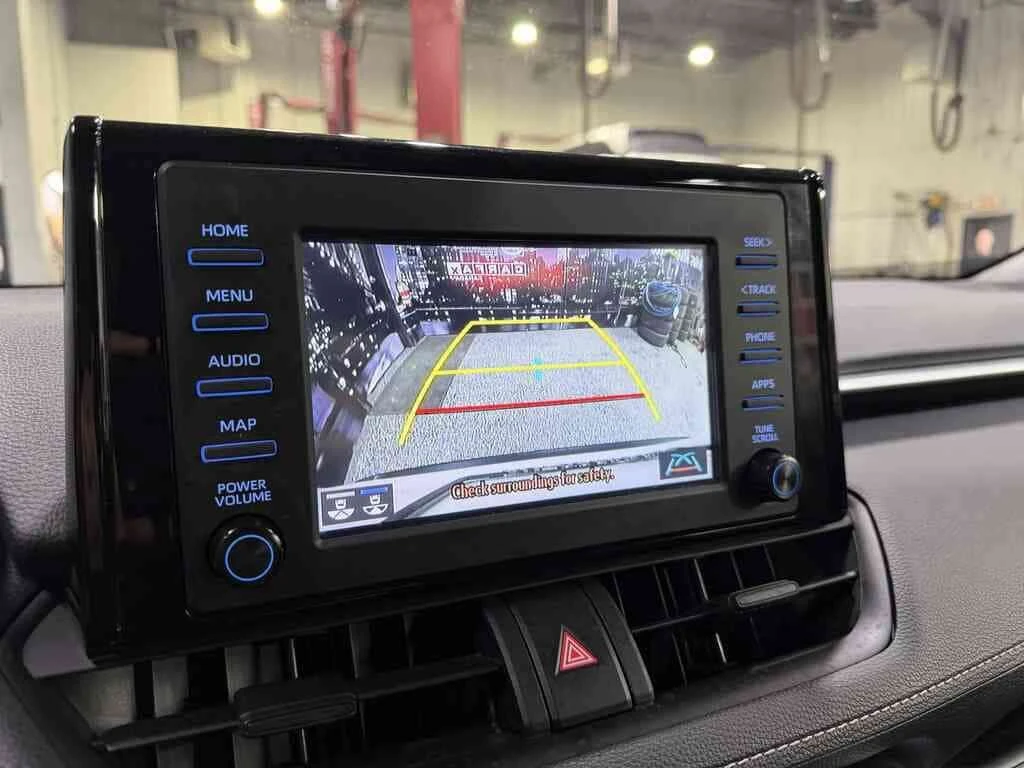 Toyota Rav4 * LE  * CARFAX * ���� �� �� | Mobile.bg � ����������� 15