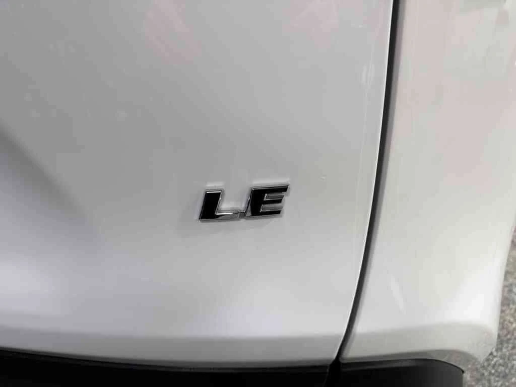 Toyota Rav4 * LE  * CARFAX * ���� �� �� | Mobile.bg � ����������� 6