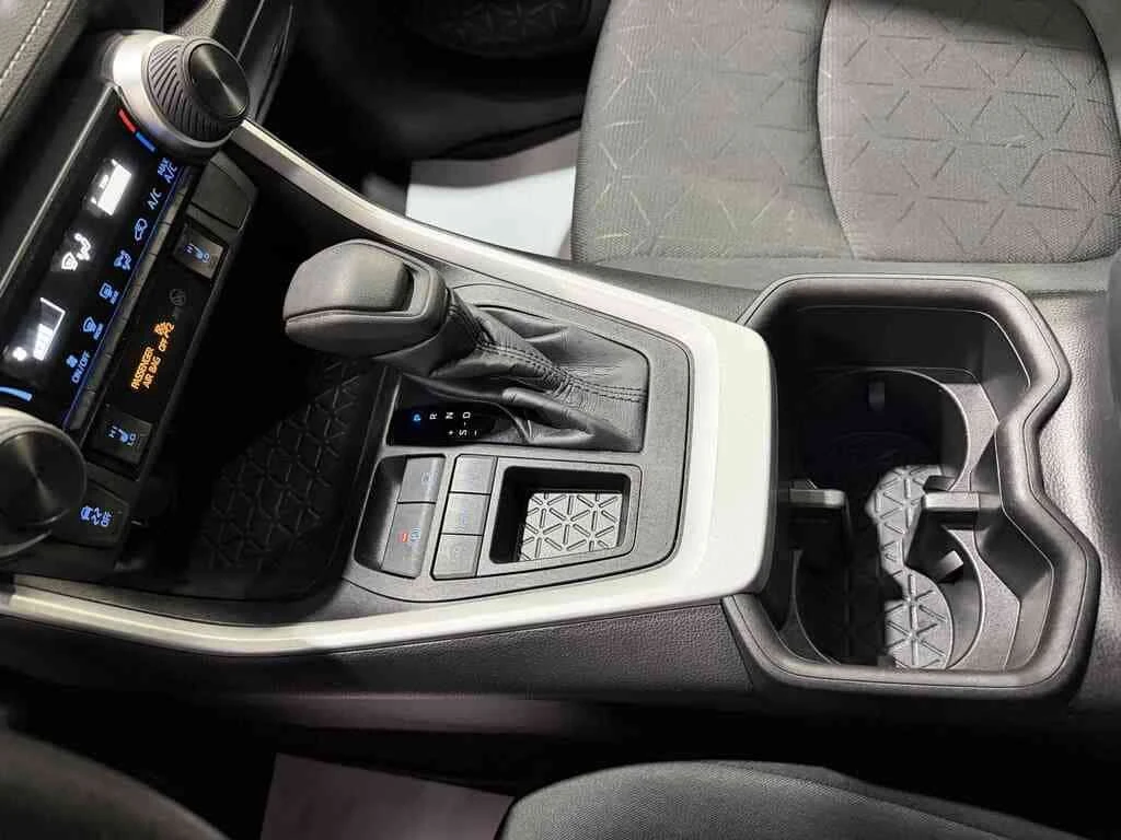 Toyota Rav4 * LE  * CARFAX * ���� �� �� | Mobile.bg � ����������� 17