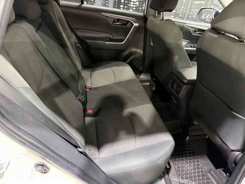 Toyota Rav4 * LE  * CARFAX * ���� �� �� | Mobile.bg � ����������� 12