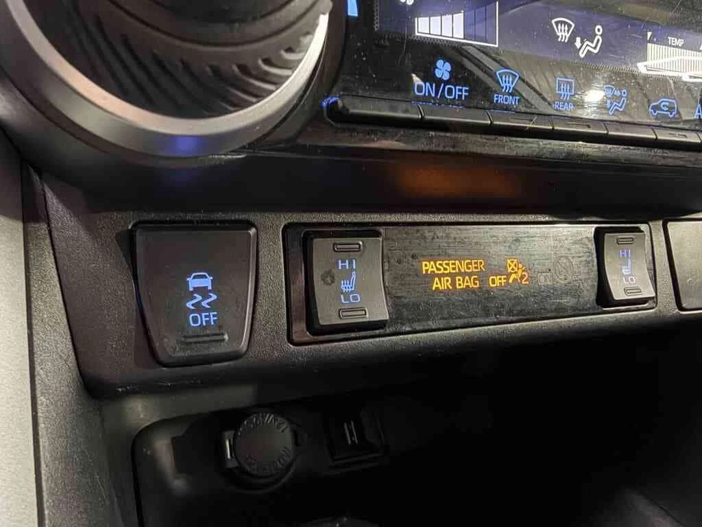 Toyota Rav4 * LE  * CARFAX * ���� �� �� | Mobile.bg � ����������� 16