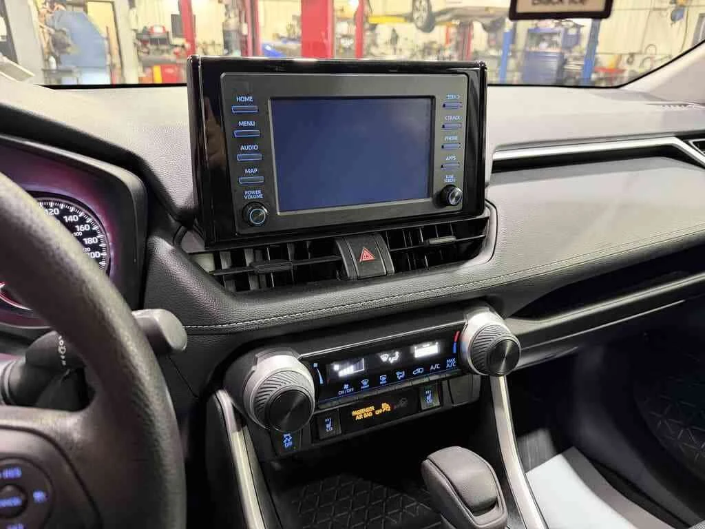 Toyota Rav4 * LE  * CARFAX * ���� �� �� | Mobile.bg � ����������� 14