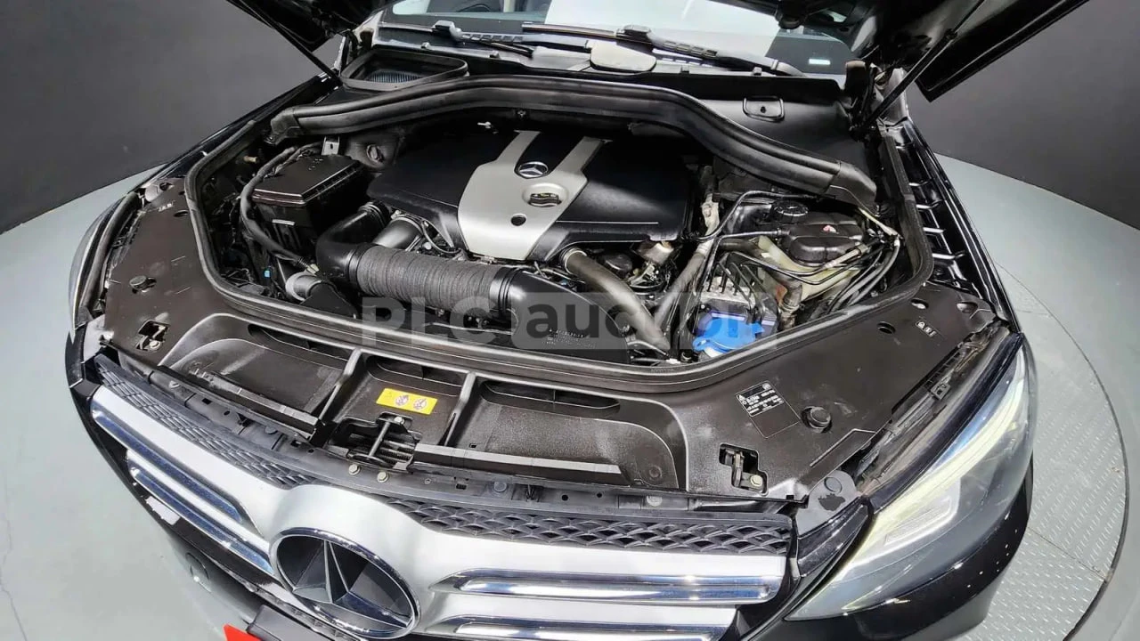 Mercedes-Benz GLE 250 * ��������� ���� � ������ ����� �� ��������*  | Mobile.bg � ����������� 6