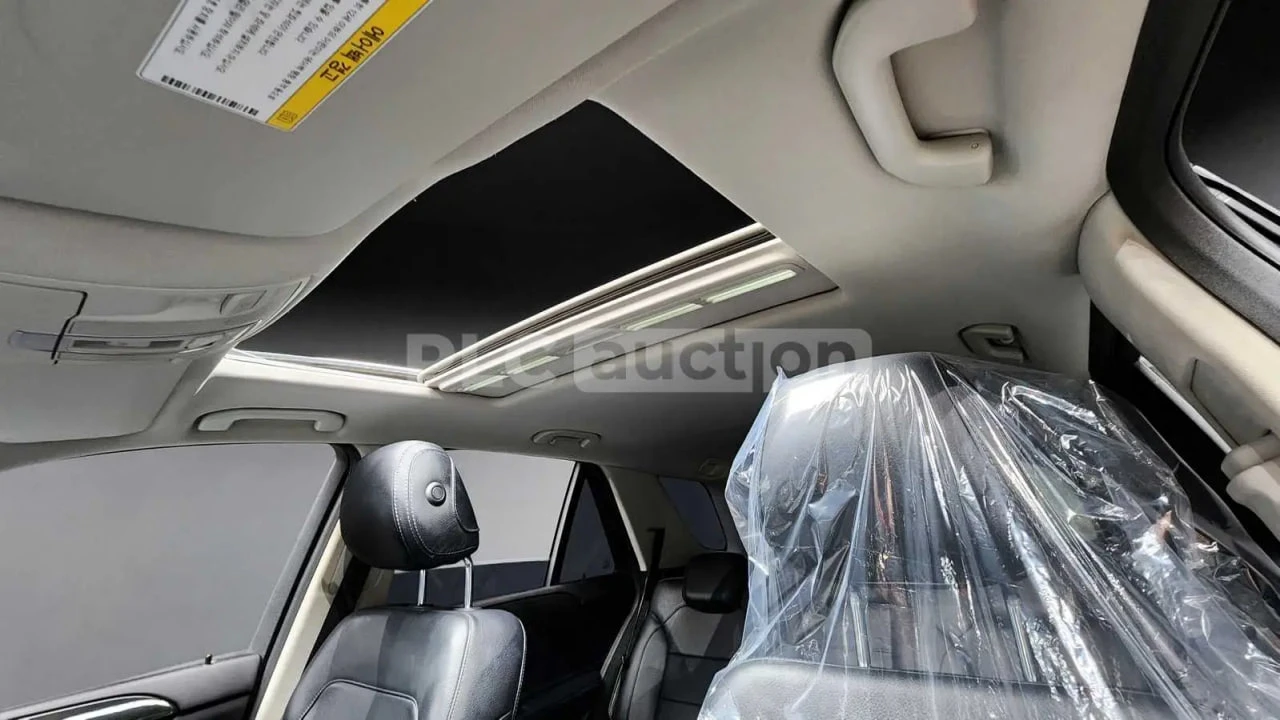 Mercedes-Benz GLE 250 * ��������� ���� � ������ ����� �� ��������*  | Mobile.bg � ����������� 10