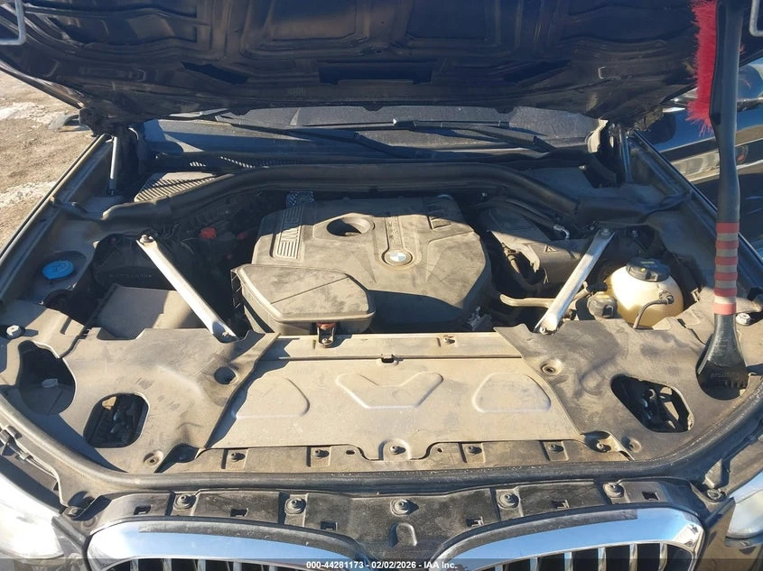 BMW X3 2l Sdrive30I | Mobile.bg � ����������� 10