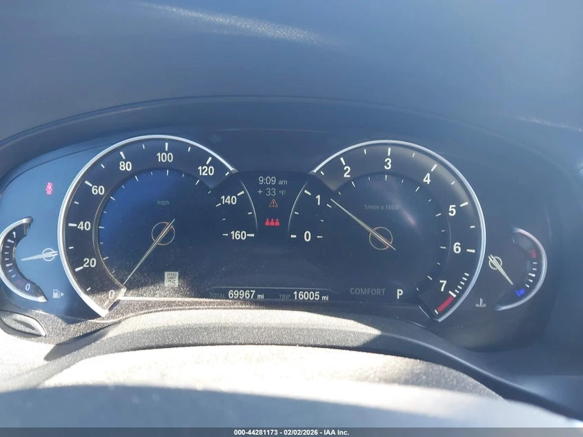 BMW X3 2l Sdrive30I | Mobile.bg � ����������� 7