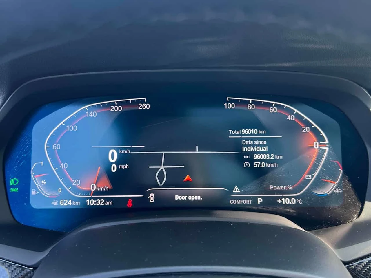 BMW X5 xDrive40i /360/HUD/Harman Kardon/ЛАЗЕРНИ ФАРОВЕ, снимка 8 - Автомобили и джипове - 54597591