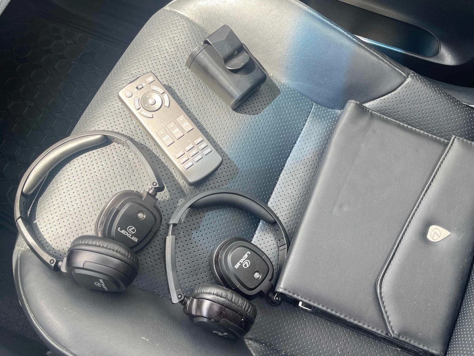 Lexus GX 460 FACE * * CARFAX * * ���� ������ * *  | Mobile.bg � ����������� 14