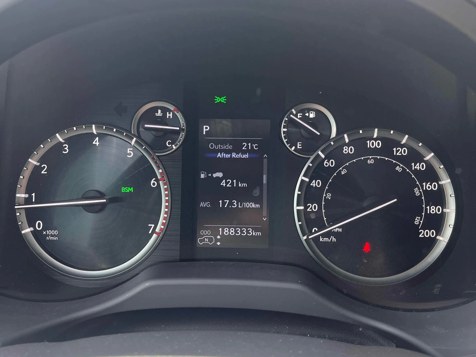 Lexus GX 460 FACE * * CARFAX * * ���� ������ * *  | Mobile.bg � ����������� 7
