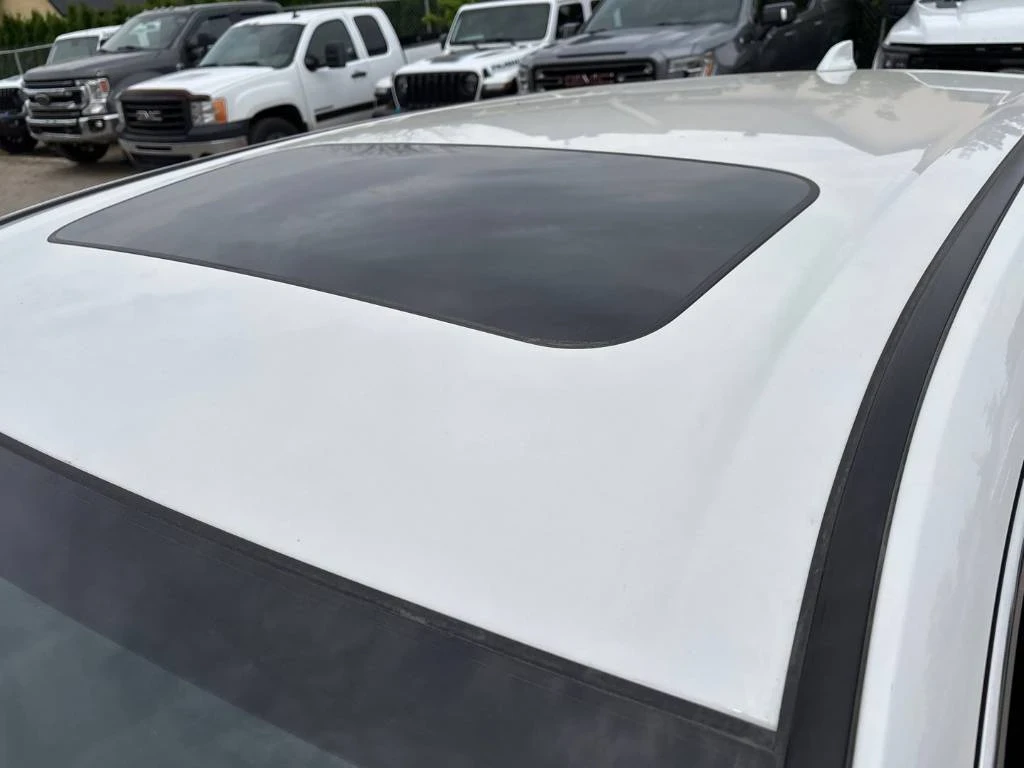 Honda Cr-v HYBRID/ EX-L / CARFAX, снимка 9 - Автомобили и джипове - 54895007