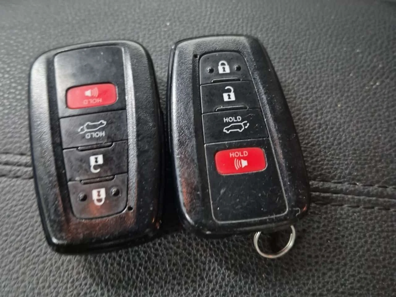 Toyota Rav4 * Limited * АВТОКРЕДИТ БЕЗ ПЪРВОНАЧАЛНА ВНОСКА* , снимка 12 - Автомобили и джипове - 55581609