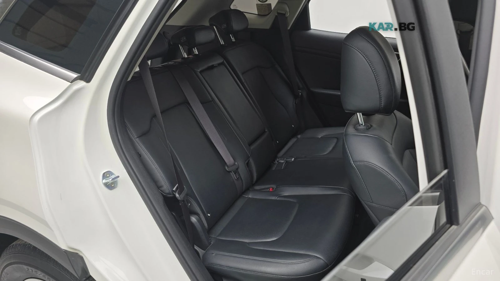 Kia Sportage 2.0* ОБДУХВАНЕ* ПОДГРЕВ* КАМЕРА* ДИСТРОНИК, снимка 12 - Автомобили и джипове - 55824907