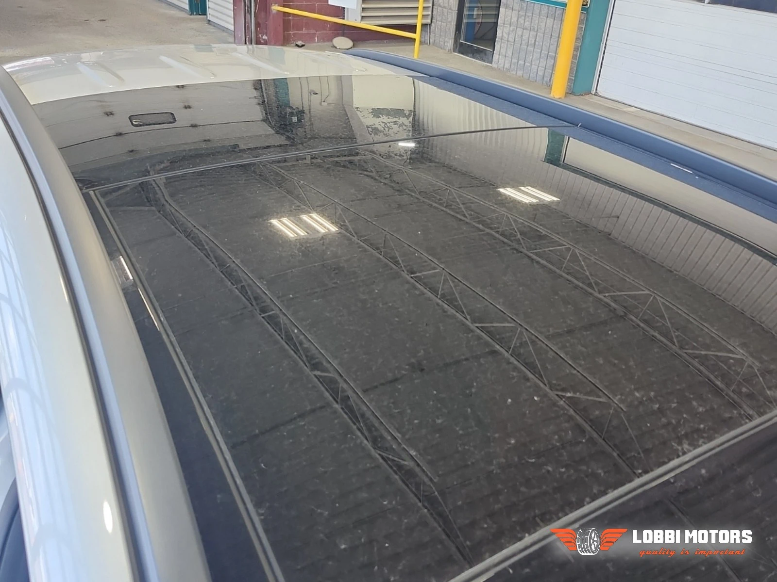 Mercedes-Benz GLC | Mobile.bg � ����������� 7