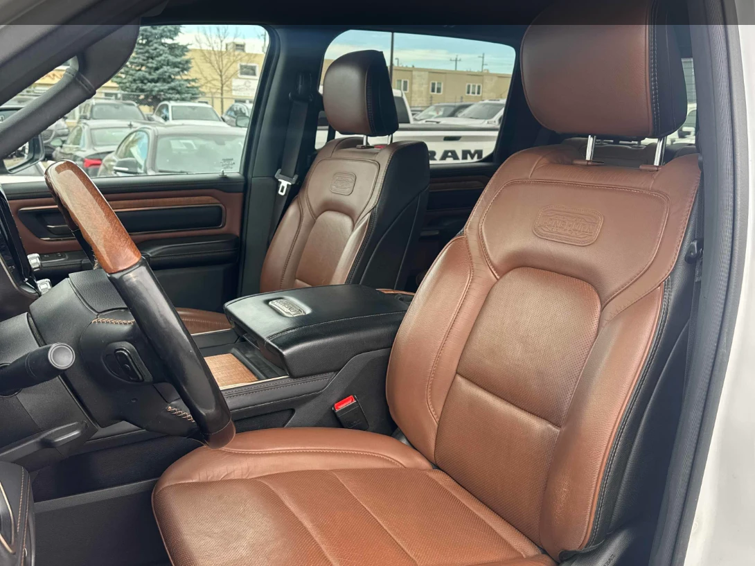 Dodge RAM 1500 LIMITED LONGHORN * ������* SPECIAL | Mobile.bg � ����������� 7