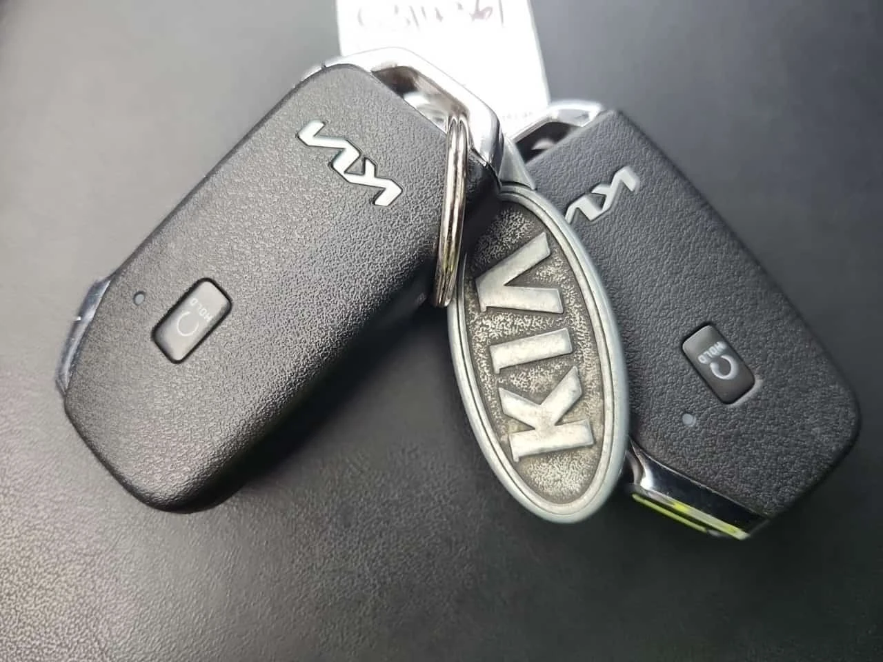 Kia Telluride * AWD SX * CARFAX *  | Mobile.bg � ����������� 8