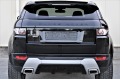 Land Rover Range Rover Evoque 2.2SD4/DYNAMIC/KAMERA/PANORAMA/KEYLESS GO/TOP - изображение 5