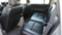 Обява за продажба на Mitsubishi Pajero sport 3.0 ~11 лв. - изображение 2