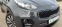 Обява за продажба на Kia Sportage 1.7d full optional ~35 900 лв. - изображение 1