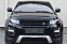 Обява за продажба на Land Rover Range Rover Evoque 2.2SD4/DYNAMIC/KAMERA/PANORAMA/KEYLESS GO/TOP ~34 900 лв. - изображение 1