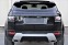 Обява за продажба на Land Rover Range Rover Evoque 2.2SD4/DYNAMIC/KAMERA/PANORAMA/KEYLESS GO/TOP ~33 900 лв. - изображение 4